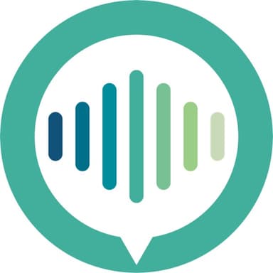The Commercial Landscaper Podcast artwork